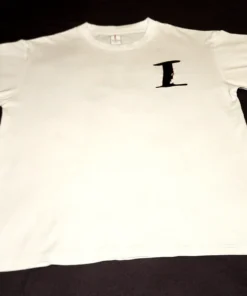 Alternative view of Good Things T-shirt